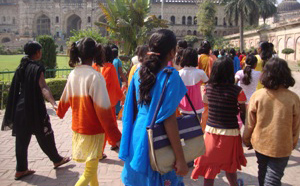 ankur