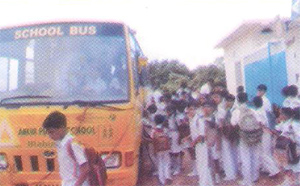 ankur